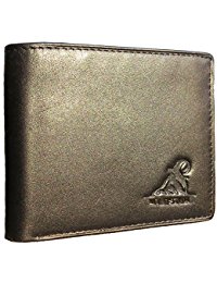 travel wallets for men